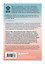 Я слишком много думаю. Как я избавилась от тревожных мыслей и нашла душевную гармонию — 3089868 — 2
