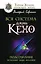 Вся система Джона Кехо. Подсознание исполнит ваше желание! — 2500132 — 1