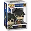 Фигурка Funko POP! Animation Black Clover Yuno (1101) — 2963248 — 2