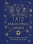 Таро: Навигатор символов и архетипов. Воркбук с подсказками и раскладами, которые сделают тебя мастером — 3090857 — 1