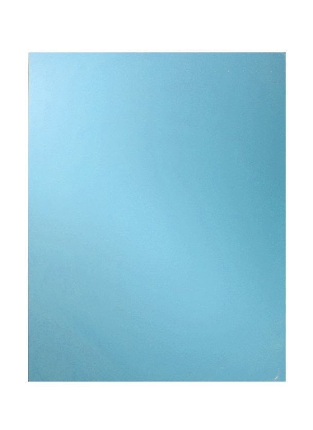 Бумага для пастели 50*65 "Mi-Teintes" 160г/м2 №119 южное море, Canson 224229 — 1
