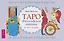 Таро Философской машины (82 карты + брошюра) (6550) — 3177516 — 1