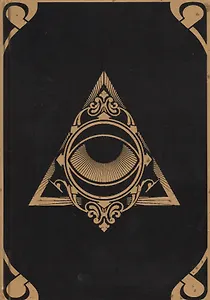 Дневник "Ночное Солнце"