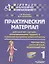 Практический материал для занятий с детьми, испытывающими трудности в усвоении программы начальной школы. 1 класс — 2640868 — 1