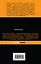 Московская сага. Книга первая. Поколение зимы — 2241502 — 2