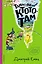 Таинственный Ктототам (#3) (ил. А. Крысова) — 3107131 — 1