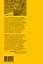 Достающее звено. Книга первая. Обезьяны и все-все-все — 2714070 — 2