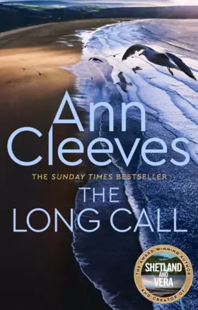 The Long Call — 2871363 — 1