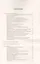 Новый этап пробуждения. Книга III. Животворящие сокровища мудрости. Душа до и после жизни. 2017-2020 — 2830941 — 2