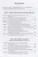 Философия социоприродного взаимодействия в век конвергентных технологий — 2680563 — 2