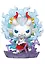 Фигурка Funko POP! Deluxe One Piece Yamato Man (Beast Form) (1596) (Fun75581) — 3120235 — 1