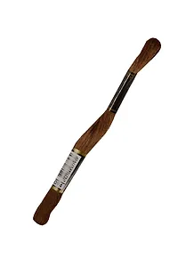 Мулине "Bestex" (8м) (A094)