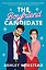 The Boyfriend Candidate — 3058160 — 2