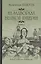 На задворках Великой империи Кн. 1 — 2473354 — 1