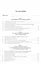 Избранные труды. В 7 томах. Том 7. Судьбы художников, художественных коллекций и закон — 2596632 — 2