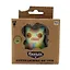 Коллекционная фигурка Fugglers Персиковый малыш (белый) (FG2012-9) — 3133873 — 2
