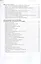 Путеводитель по ступеням Вознесения. Книга 8.Превосходя соревнование и разобщение. Устраняя механиче — 2536020 — 3