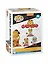 Фигурка FUNKO POP TV: Garfield– Garfield w/Pookie (FNK80163) — 3153643 — 3