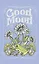 Блокнот эстетика Good mood, 96 страниц — 2959118 — 1