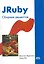 JRuby . Сборник рецептов — 2217472 — 2