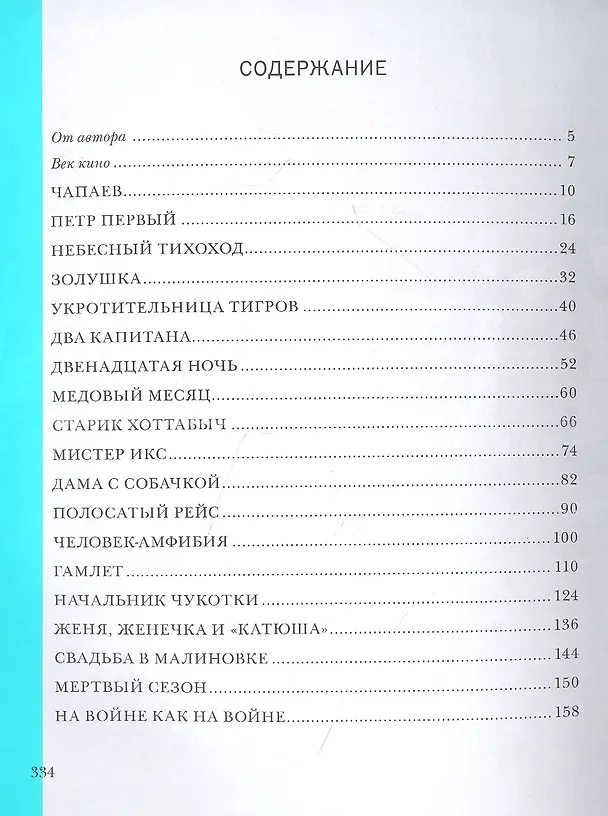 Книга Легенды «Ленфильма» : заметки о старейшей российской киностудии. (Артемий Аграфенин) — 2