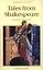 Tales from Sharespeare — 1809279 — 1