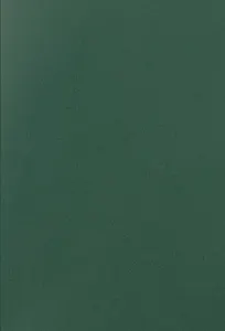 Тетрадь в клетку Listoff, "Зеленый бумвинил", А4, 96 листов