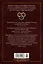 Колесо Времени. Книга 13. Башни Полуночи — 3041273 — 2