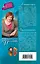 4 любовника и подруга. Одна, но пагубная страсть : романы — 2413727 — 2