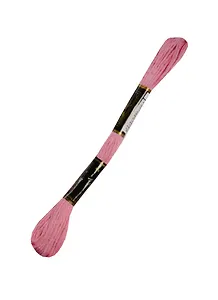 Мулине "Bestex" (8м) (203)