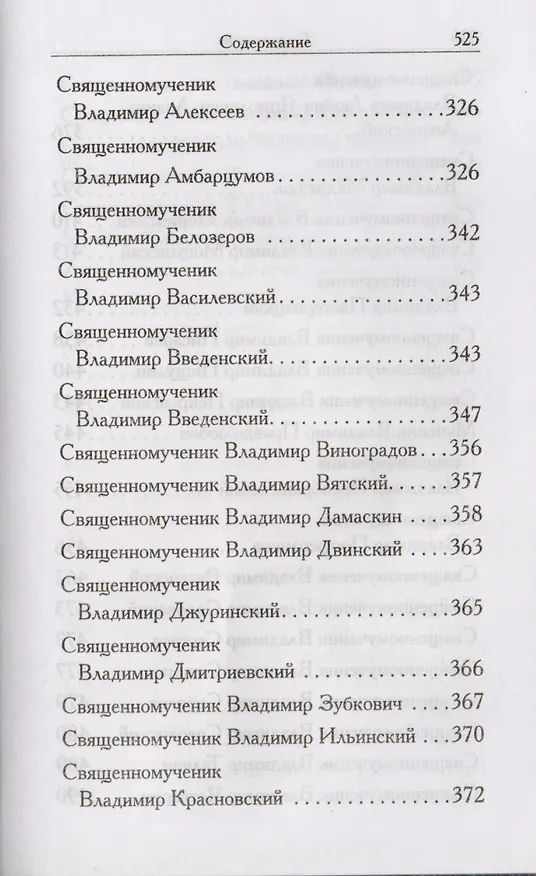 Книга Святой Владимир (2015) () — 4