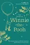 Winnie the Pooh. The world of Winnie the Pooh — 3038442 — 1