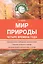 Мир природы: Четыре времени года — 2651619 — 1