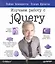 Изучаем работу с jQuery — 2318941 — 1