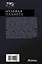 Нулевая планета: Нулевая планета. Пепел на обелиске — 2903486 — 2