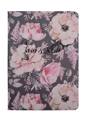 Тетрадь в клетку Be Smart, Emily, 48 листов 255182