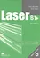 Laser B1+ Workbook (+CD) (м) Jacovides — 2374185 — 1