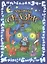 Мудрые сказки на ночь Сказки для детей Кн.2 (5 изд) (мСказки на ночь) Шевченко — 2813580 — 1