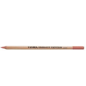 LYRA REMBRANDT POLYCOLOR Cinnamon Художественный карандаш 316035 — 1