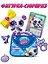 Игровой набор Littlest Pet Shop, "Сюрприз Фигурка питомца с аксессуаром", в ассортименте, подарочная упаковка, серия 4 — 3127604 — 2