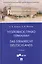 Уголовное право Германии. Das Strafrecht Deutschlands. Учебник — 3143053 — 1