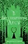 В бессердечном лесу — 2849995 — 1