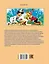 Золотой ключик, или Приключения Буратино: сказочная повесть — 2430486 — 2