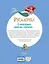 Русалочка. Детский графический роман — 2704063 — 2