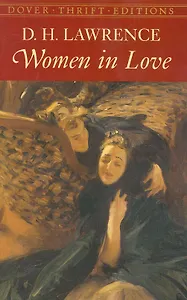 Women in Love