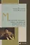 Мир русской женщины: семья, профессия, домашний уклад. XVIII - начало XX века — 2952069 — 1