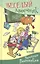 Весёлый двоечник : рассказы и повести — 2202311 — 3