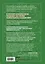 Революции на газоне. Книга о футбольных тактиках [3-е изд., испр.] — 2889605 — 2