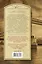 Звонок мертвецу. Убийство по-джентльменски: романы — 2447554 — 2