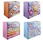 Пакет А3 33*46*10 "Cute clouds" дет., бум.мат.ламинат, горизонт., ассорти — 3015829 — 1